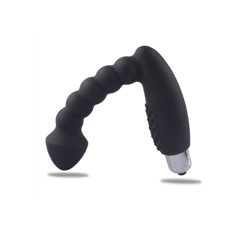 stimulateur de prostate ultimate 10 x 3 cm 3