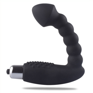 stimulateur de prostate ultimate 10 x 3 cm