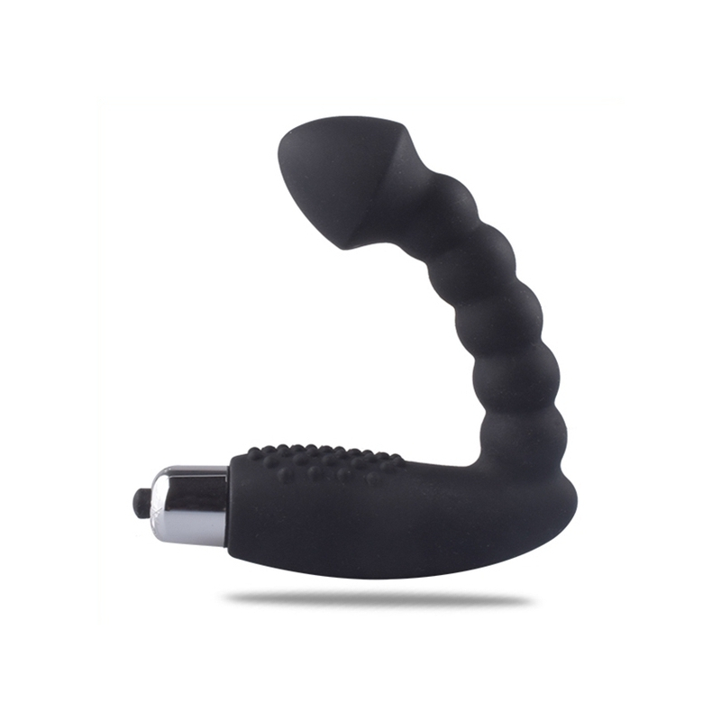 stimulateur de prostate ultimate 10 x 3 cm