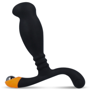 stimulateur de prostate ultra si nexus 10 x 33cm
