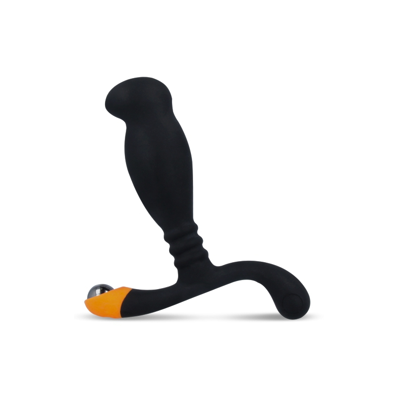 stimulateur-de-prostate-ultra-si-nexus-10-x-33cm stimulateur de prostate ultra si nexus 10 x 33cm