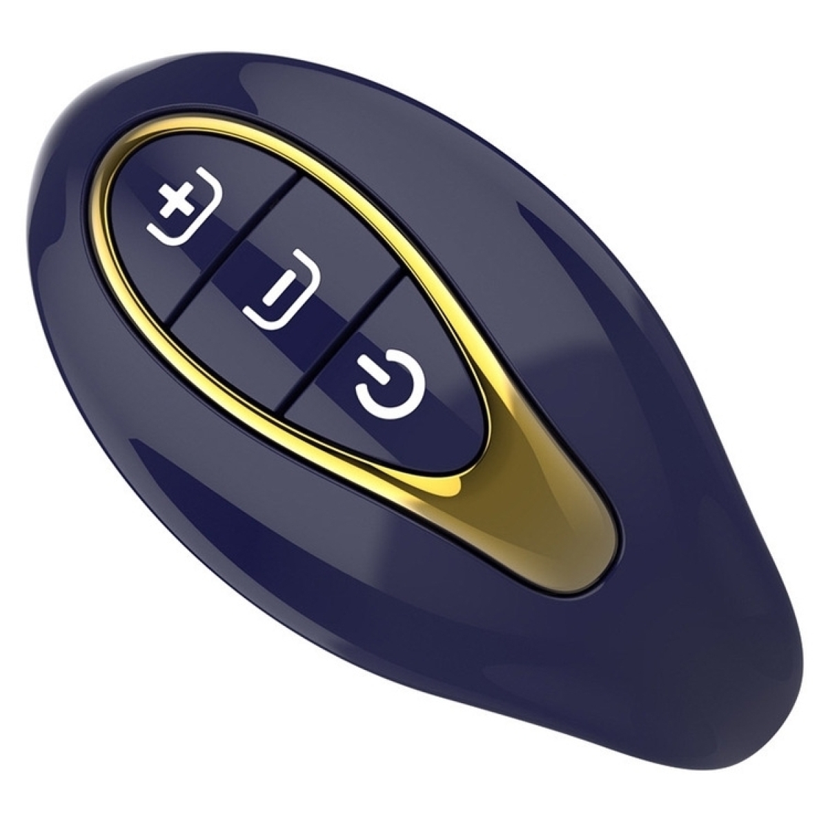 stimulateur de prostate vibrant avec poussee thrun 12 x 32cm 6