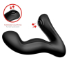 stimulateur-de-prostate-vibrant-avec-tapotement-convo-12-x-35cm stimulateur de prostate vibrant avec tapotement convo 12 x 35cm 3