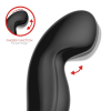 stimulateur-de-prostate-vibrant-avec-tapotement-convo-12-x-35cm stimulateur de prostate vibrant avec tapotement convo 12 x 35cm 4