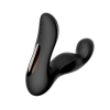 stimulateur-de-prostate-vibrant-avec-tapotement-convo-12-x-35cm stimulateur de prostate vibrant avec tapotement convo 12 x 35cm 6