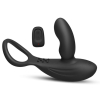 stimulateur-de-prostate-vibrant-ball-loop-9-x-32cm stimulateur de prostate vibrant ball loop 9 x 32cm 2