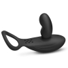 stimulateur-de-prostate-vibrant-ball-loop-9-x-32cm stimulateur de prostate vibrant ball loop 9 x 32cm 3