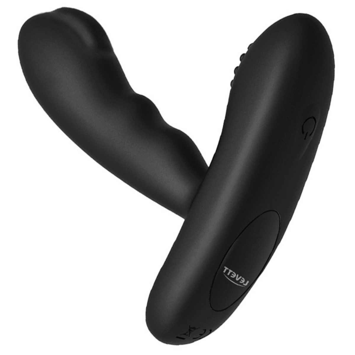 stimulateur de prostate vibrant bodi 9 x 3cm 1