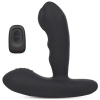 stimulateur de prostate vibrant bodi 9 x 3cm 2