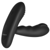 stimulateur de prostate vibrant bodi 9 x 3cm 3