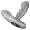 stimulateur-de-prostate-vibrant-bodi-9-x-3cm-gris stimulateur de prostate vibrant bodi 9 x 3cm gris 2