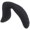 stimulateur de prostate vibrant boom 11 x 3cm 1