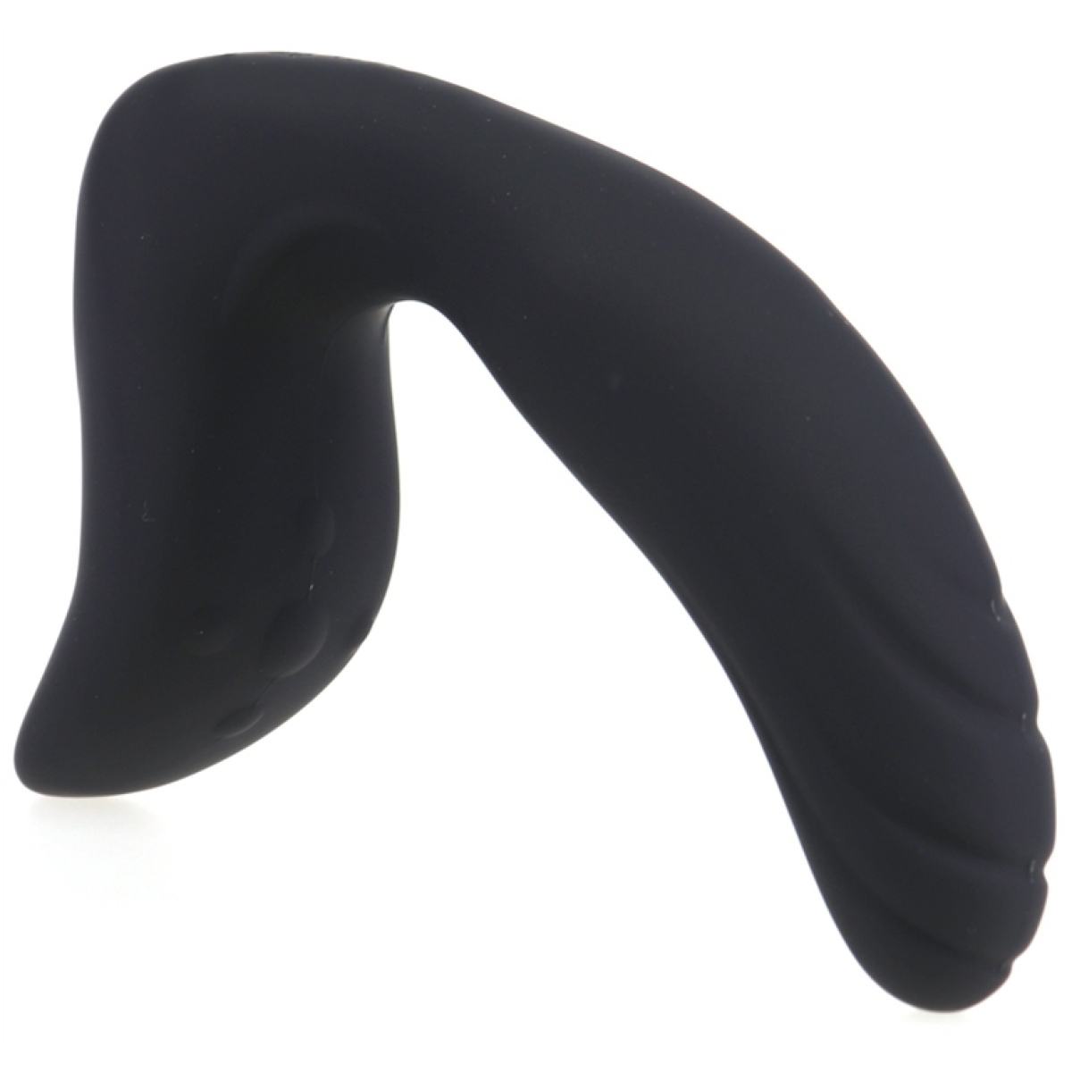 stimulateur de prostate vibrant boom 11 x 3cm 1