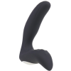 stimulateur de prostate vibrant boom 11 x 3cm 2