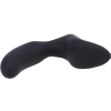 stimulateur de prostate vibrant boom 11 x 3cm 5