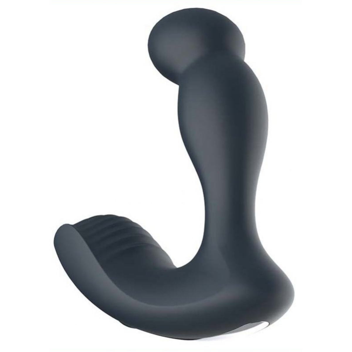 stimulateur de prostate vibrant burntoy 10 x 33cm 2