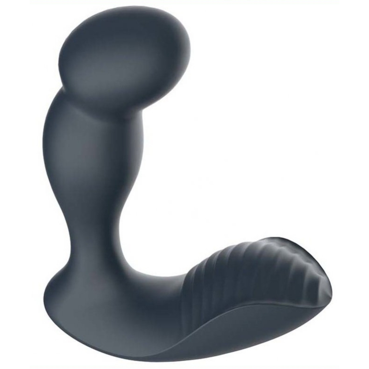 stimulateur de prostate vibrant burntoy 10 x 33cm 3
