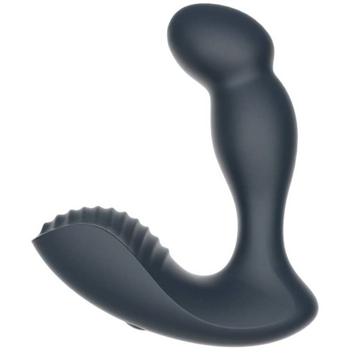 stimulateur de prostate vibrant burntoy 10 x 33cm 6