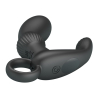stimulateur-de-prostate-vibrant-cayla-9-x-3cm stimulateur de prostate vibrant cayla 9 x 3cm 2