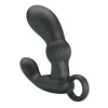 stimulateur-de-prostate-vibrant-cayla-9-x-3cm stimulateur de prostate vibrant cayla 9 x 3cm 3