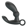 stimulateur-de-prostate-vibrant-cayla-9-x-3cm stimulateur de prostate vibrant cayla 9 x 3cm 4