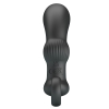 stimulateur-de-prostate-vibrant-cayla-9-x-3cm stimulateur de prostate vibrant cayla 9 x 3cm 5