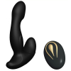 stimulateur-de-prostate-vibrant-dick-head-12-x-35cm stimulateur de prostate vibrant dick head 12 x 35cm 3