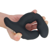 stimulateur-de-prostate-vibrant-dick-head-12-x-35cm stimulateur de prostate vibrant dick head 12 x 35cm 4