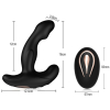 stimulateur-de-prostate-vibrant-dick-head-12-x-35cm stimulateur de prostate vibrant dick head 12 x 35cm 5