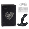 stimulateur-de-prostate-vibrant-dick-head-12-x-35cm stimulateur de prostate vibrant dick head 12 x 35cm 6