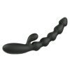 stimulateur-de-prostate-vibrant-drak-scales-15-x-28cm stimulateur de prostate vibrant drak scales 15 x 28cm