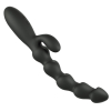 stimulateur-de-prostate-vibrant-drak-scales-15-x-28cm stimulateur de prostate vibrant drak scales 15 x 28cm 2