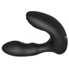stimulateur de prostate vibrant edgar 9 x 3cm 2
