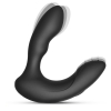 stimulateur de prostate vibrant edgar 9 x 3cm 3
