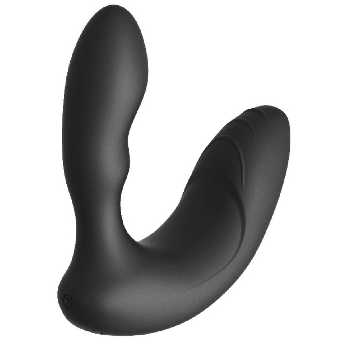 stimulateur de prostate vibrant edgar 9 x 3cm 4
