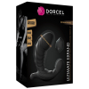stimulateur-de-prostate-vibrant-et-gonflable-ultimate-expand-dorcel-9-x-5cm stimulateur de prostate vibrant et gonflable ultimate expand dorcel 9 x 5cm 1
