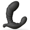 stimulateur-de-prostate-vibrant-et-gonflable-ultimate-expand-dorcel-9-x-5cm stimulateur de prostate vibrant et gonflable ultimate expand dorcel 9 x 5cm