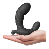 stimulateur-de-prostate-vibrant-et-gonflable-ultimate-expand-dorcel-9-x-5cm stimulateur de prostate vibrant et gonflable ultimate expand dorcel 9 x 5cm 2