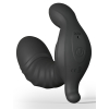 stimulateur-de-prostate-vibrant-et-gonflable-ultimate-expand-dorcel-9-x-5cm stimulateur de prostate vibrant et gonflable ultimate expand dorcel 9 x 5cm 4