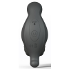 stimulateur-de-prostate-vibrant-et-gonflable-ultimate-expand-dorcel-9-x-5cm stimulateur de prostate vibrant et gonflable ultimate expand dorcel 9 x 5cm 5