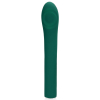 stimulateur-de-prostate-vibrant-greenwave-18-x-4cm stimulateur de prostate vibrant greenwave 18 x 4cm 2