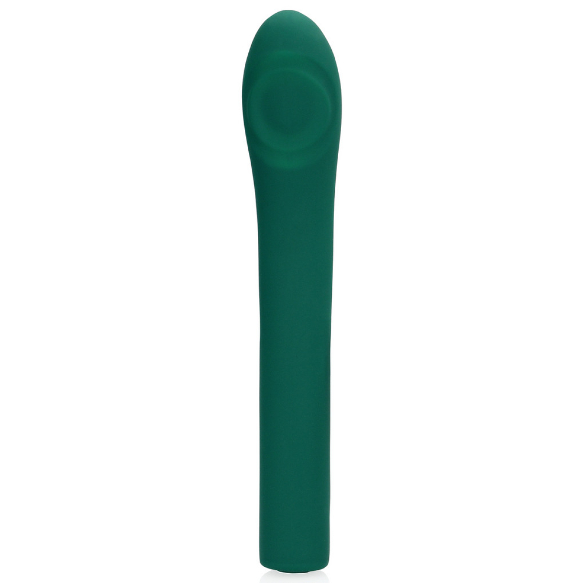 stimulateur de prostate vibrant greenwave 18 x 4cm 2