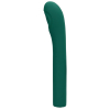 stimulateur-de-prostate-vibrant-greenwave-18-x-4cm stimulateur de prostate vibrant greenwave 18 x 4cm 3
