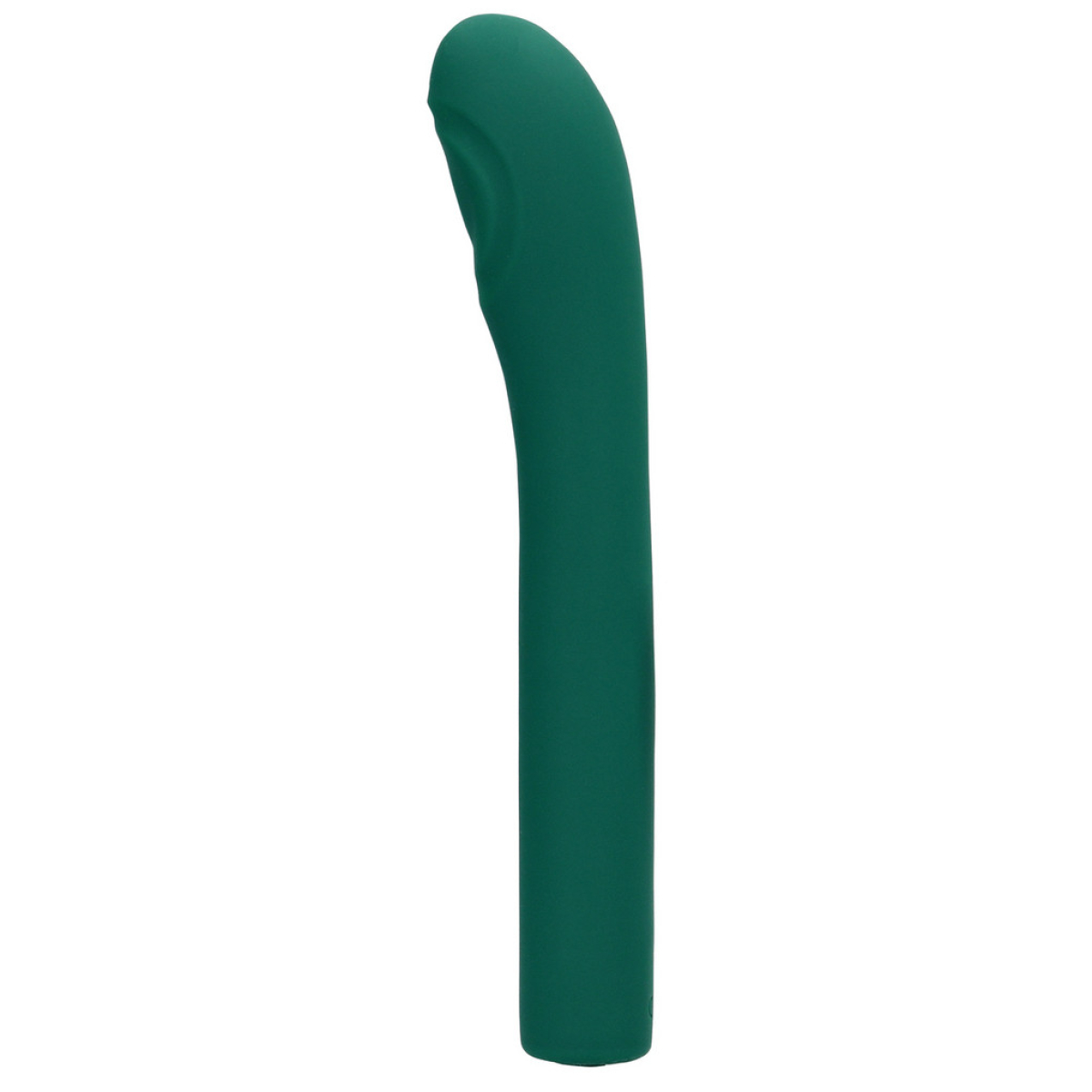 stimulateur de prostate vibrant greenwave 18 x 4cm 3