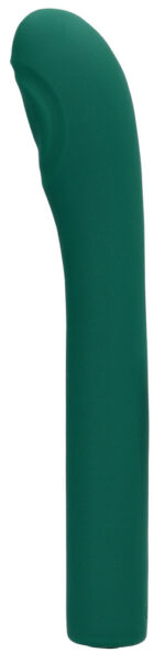 stimulateur de prostate vibrant greenwave 18 x 4cm 3