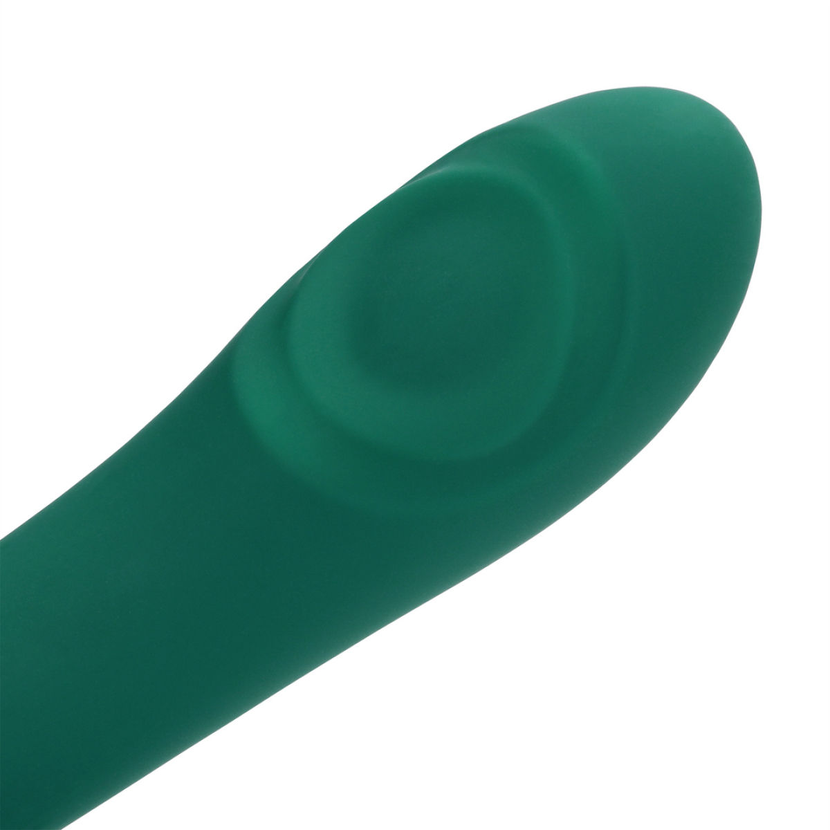 stimulateur de prostate vibrant greenwave 18 x 4cm 5