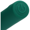 stimulateur-de-prostate-vibrant-greenwave-18-x-4cm stimulateur de prostate vibrant greenwave 18 x 4cm 6