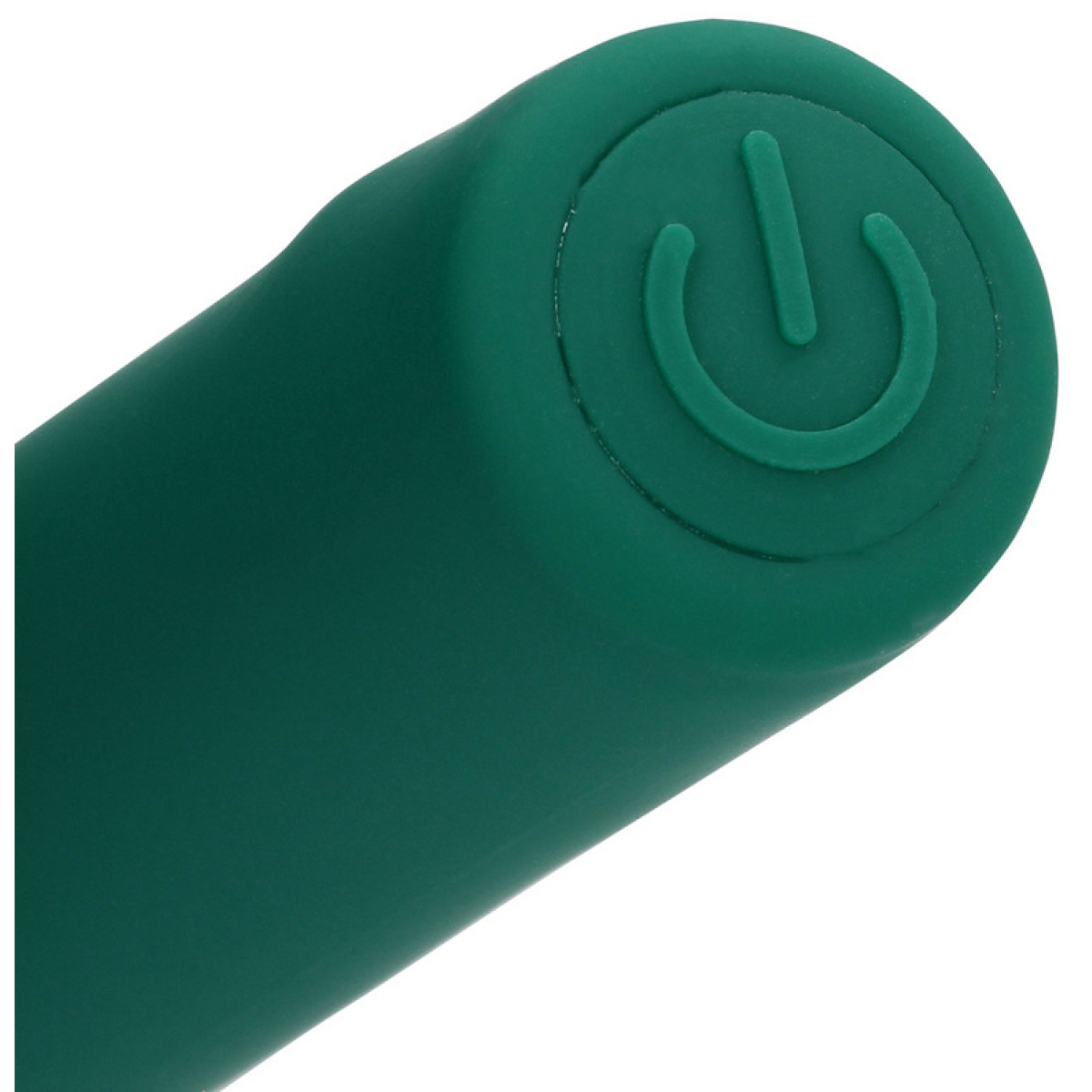 stimulateur de prostate vibrant greenwave 18 x 4cm 6