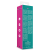 stimulateur-de-prostate-vibrant-greenwave-18-x-4cm stimulateur de prostate vibrant greenwave 18 x 4cm 7