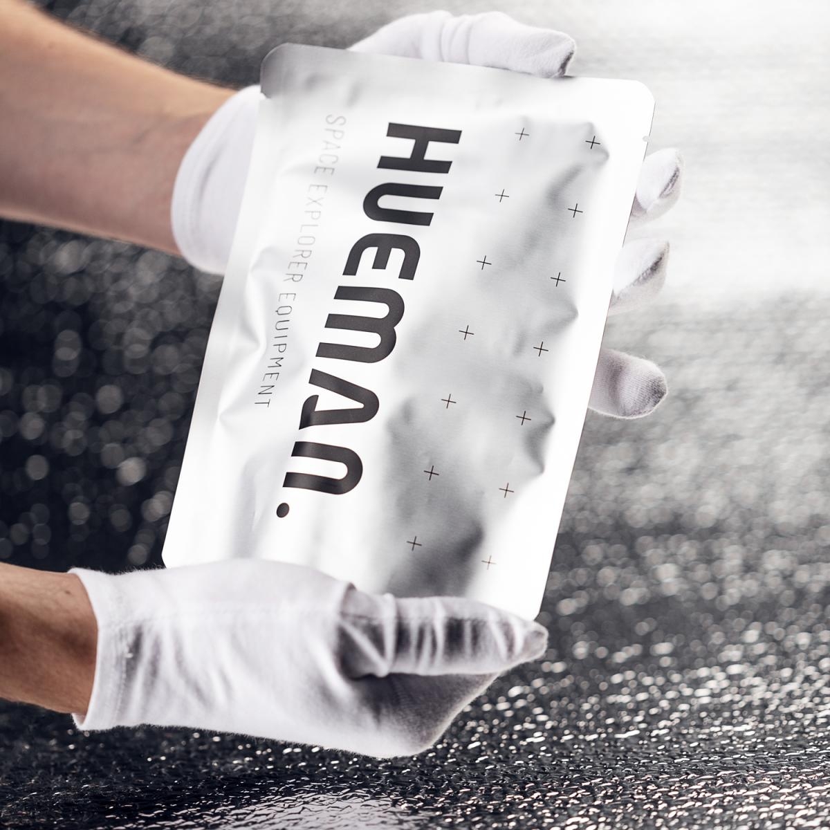 stimulateur de prostate vibrant interstellar hueman 85 x 3cm 11